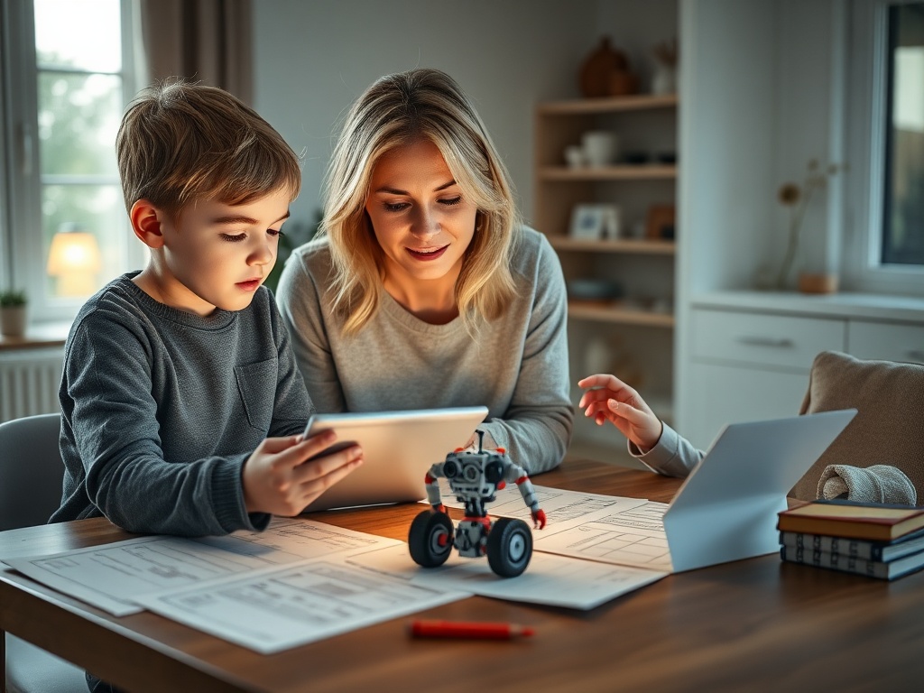 20 Best STEM Toys That Make Science Fun For All Ages story 2