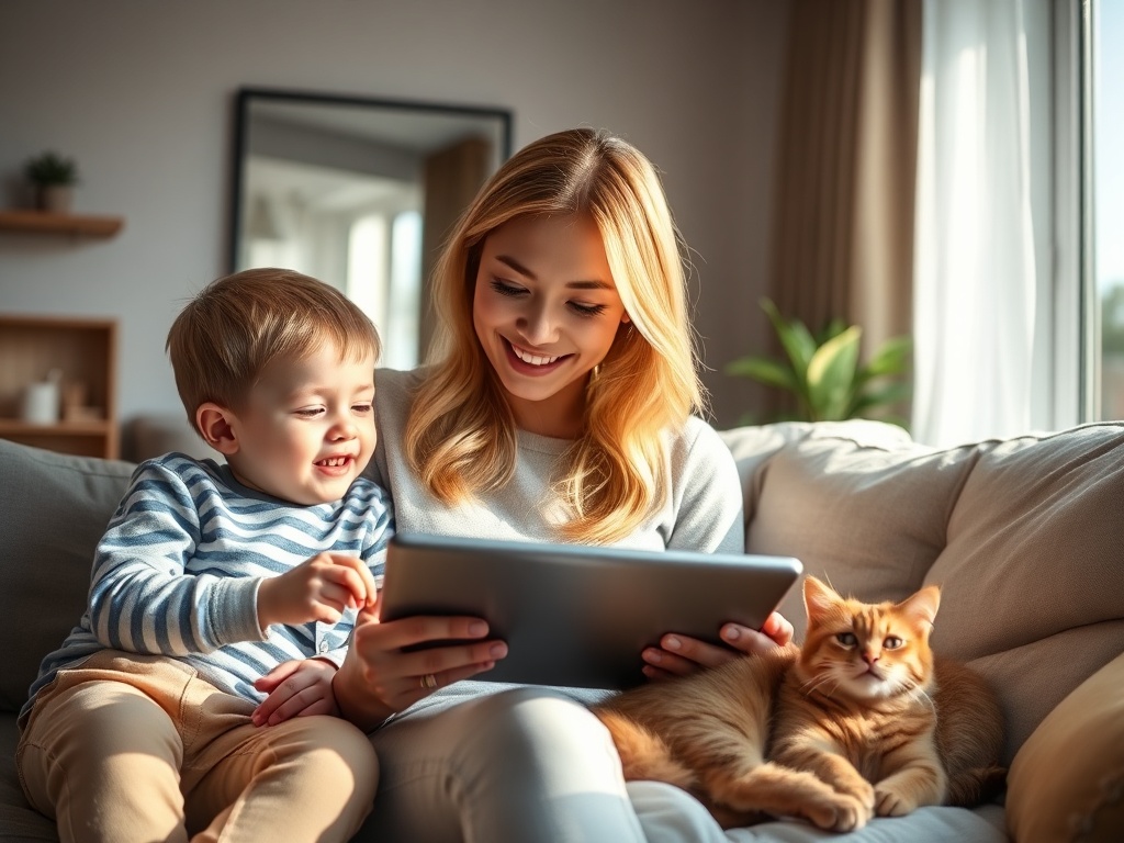 Amazon Reveals The Hottest Toys Of 2026 story 0