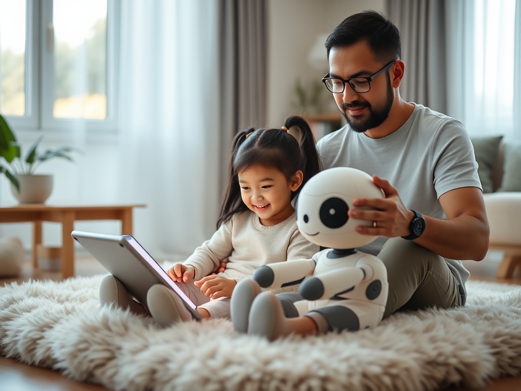 16 STEM Toys Your Little Genius Will Adore in 2026 story 1