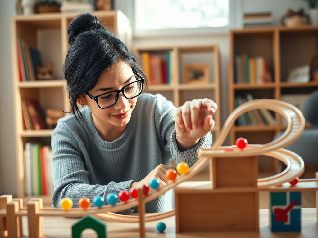 33 Best STEM Toys for Kids (2025) story 2