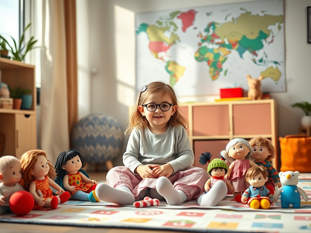 Top toys and trends from Toy Fair 2026 story 2