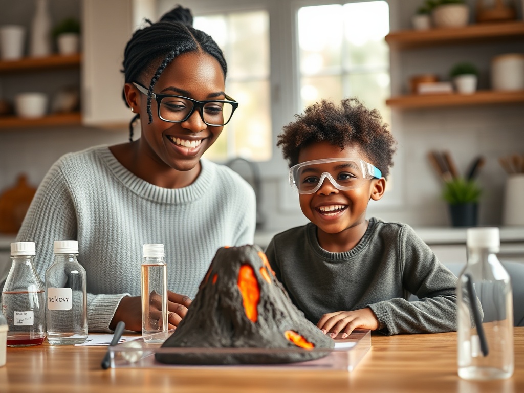No bored babies in 2026! Here are some toys we're loving for our 5 ... story 2