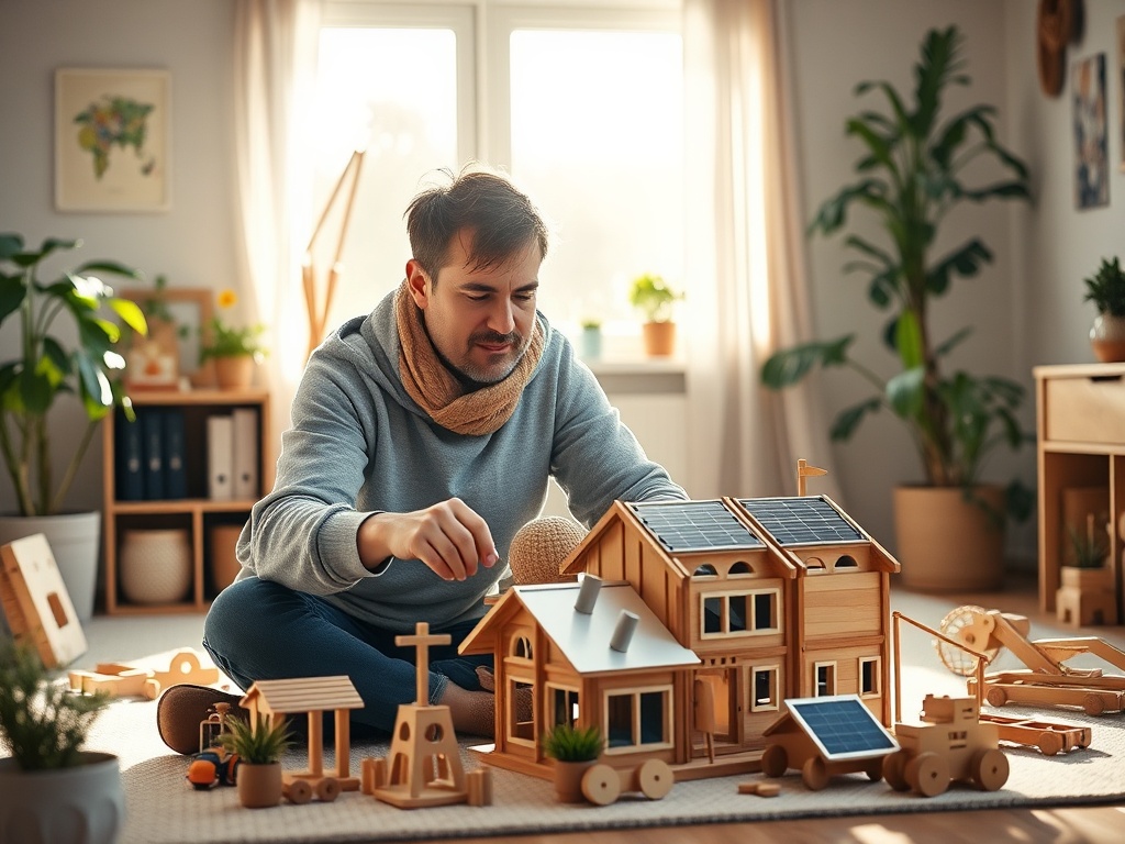 The ToyTrends 2026 are here! Get ready to explore the future of play ... story 0