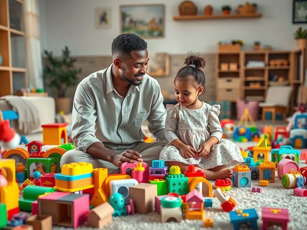 best toys for 3 year olds 2026, tried and tested by parents and kids story 0