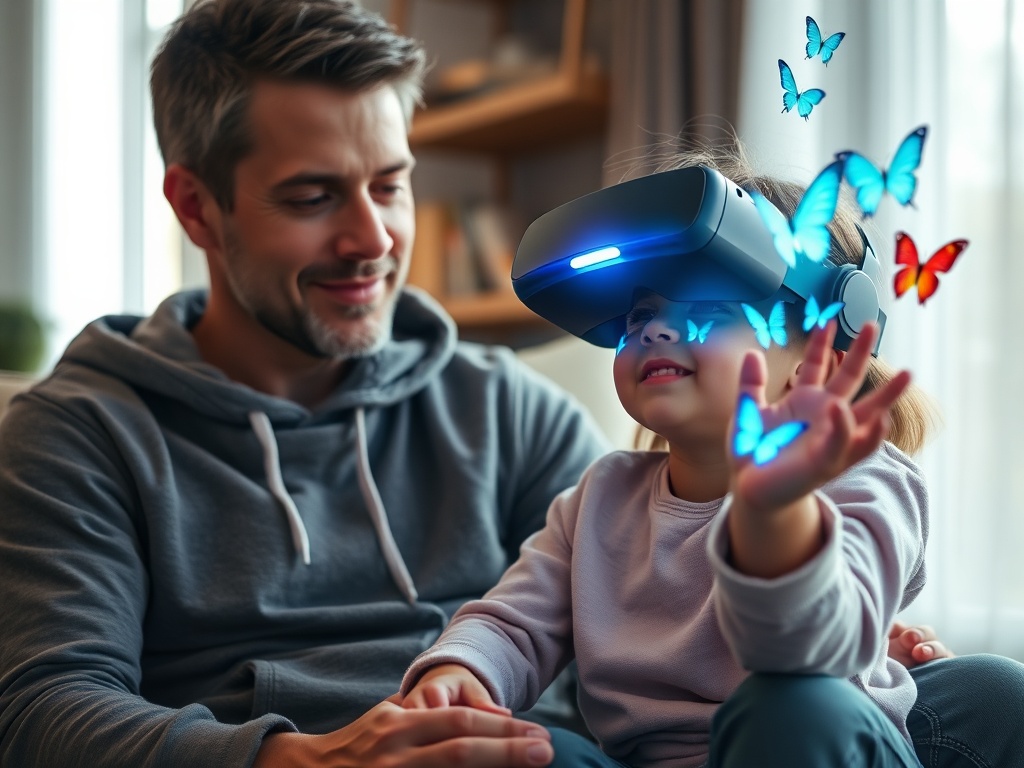No bored babies in 2026! Here are some toys we're loving for our 5 ... story 2
