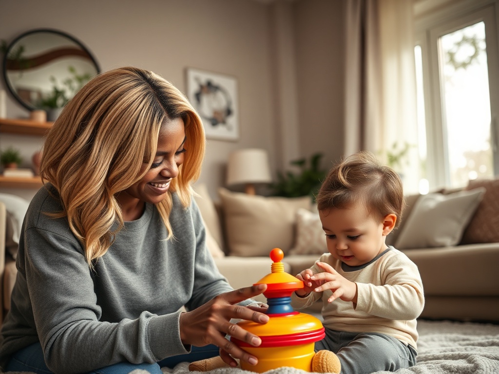 toddler toys viral story 2