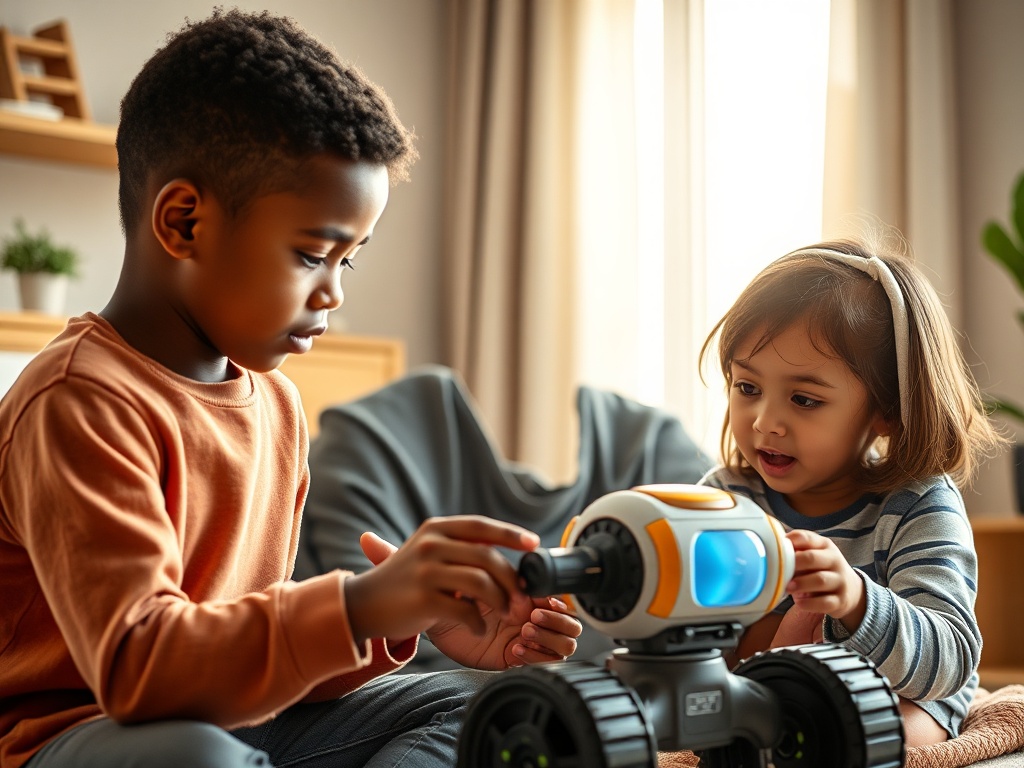 48 Coolest New Toys to Get Excited for This Year story 0