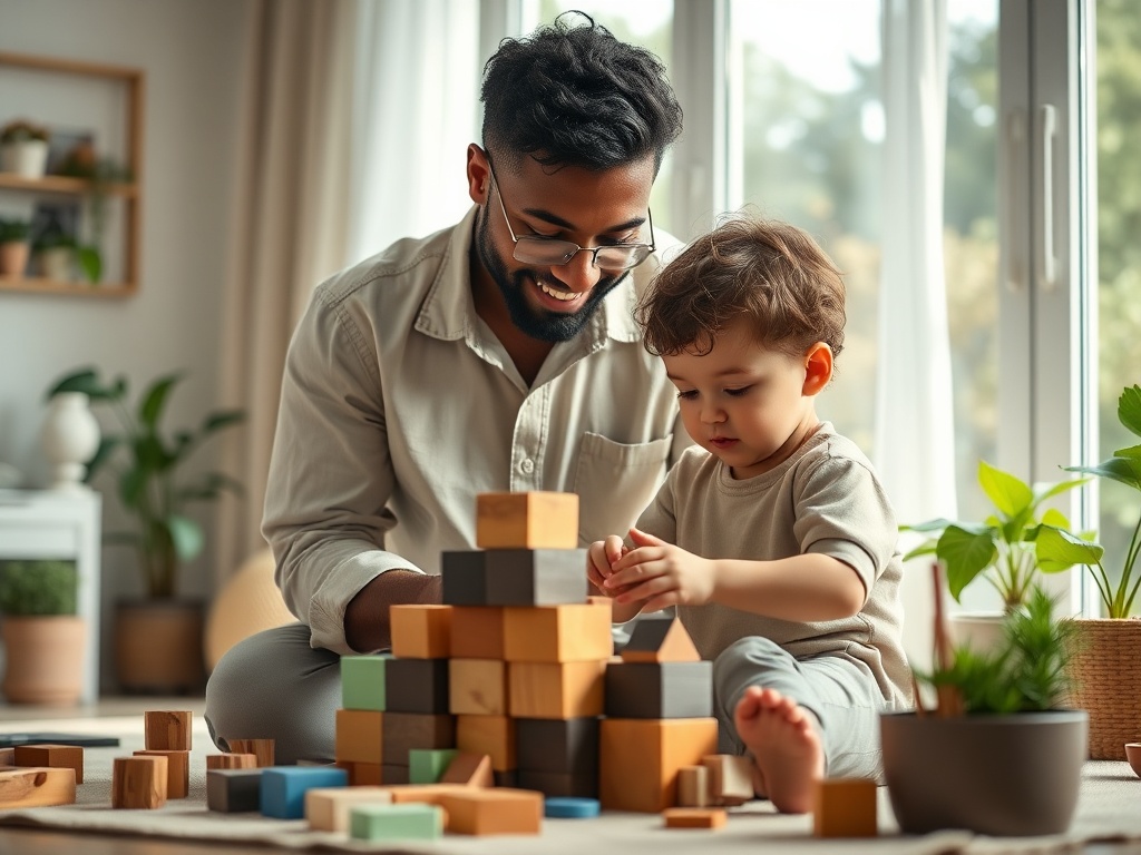 Top Toys & Trends from Toy Fair 2026 Unveiled story 1