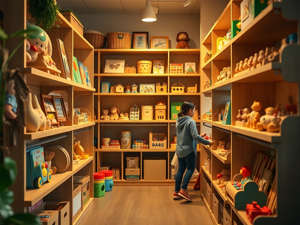 montessoritoys story 0