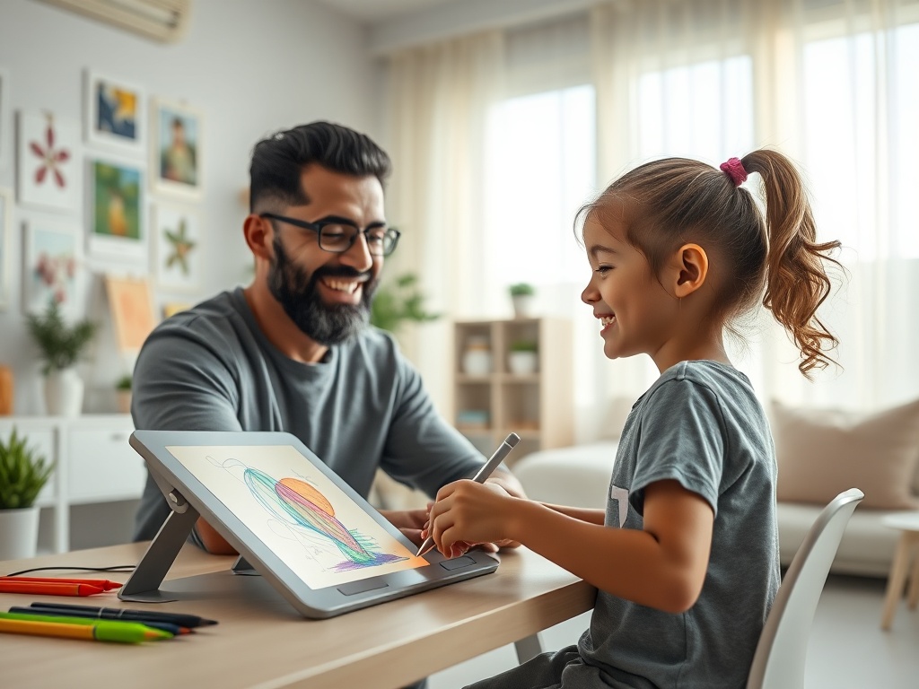 The 103 Best Gifts for Kids of 2026 story 1