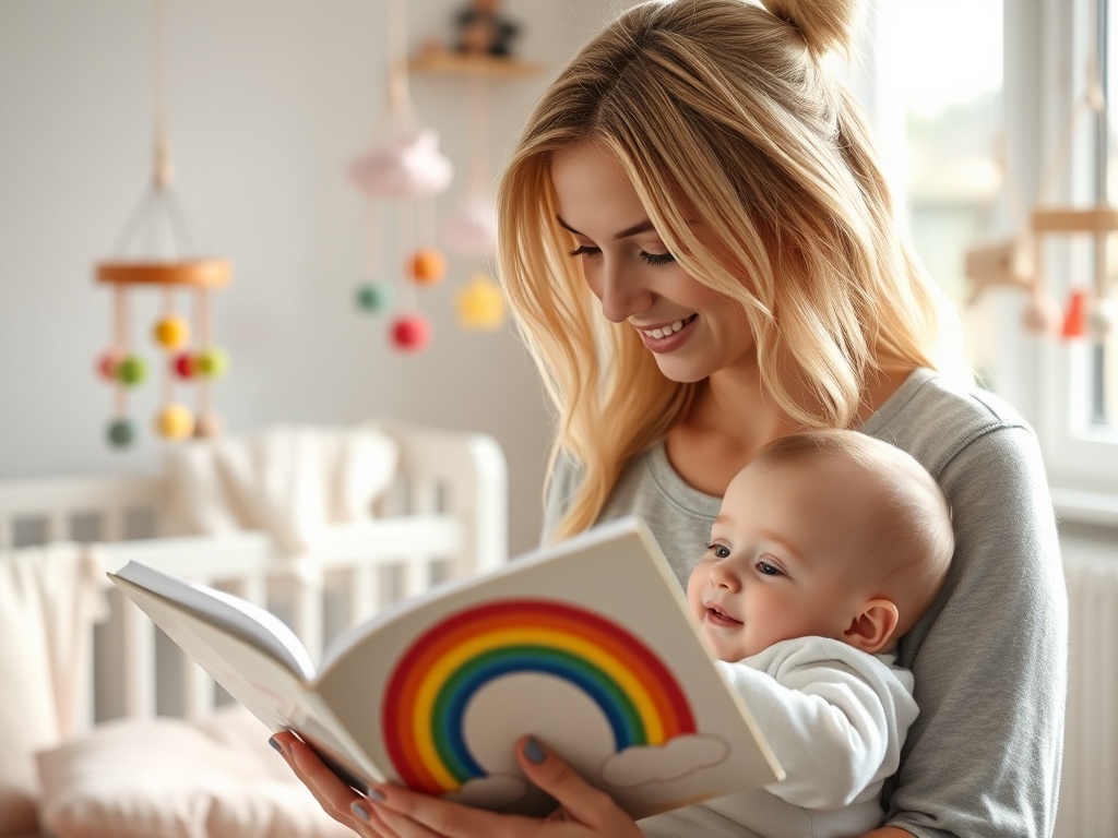 Best sensory toys for infants story 0