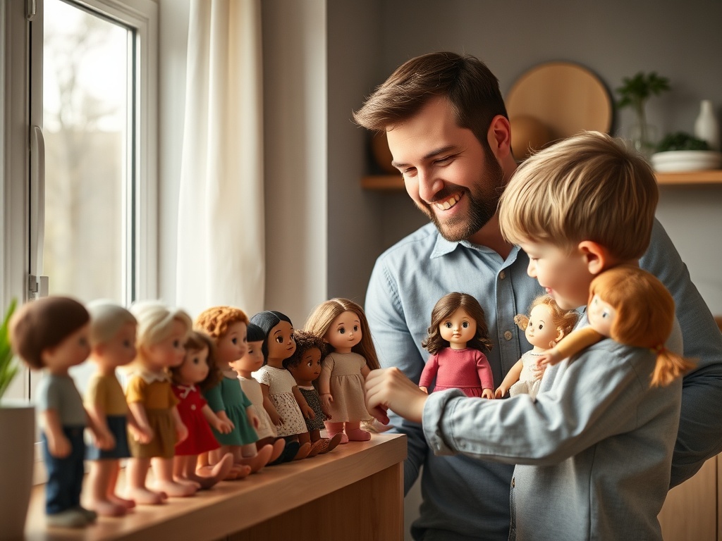 Trending Toys for Kids 2026 story 2