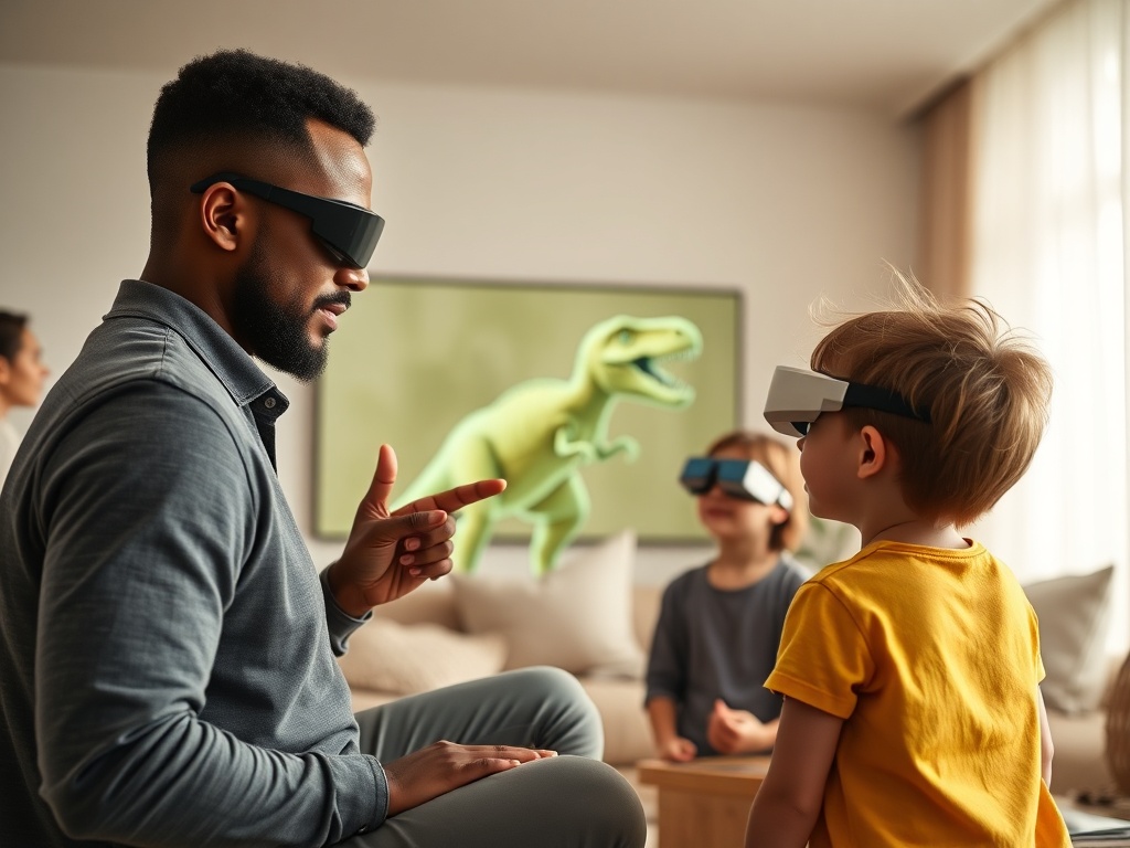 here are the biggest 2026 toy trends revealed at New York Toy Fair ... story 0