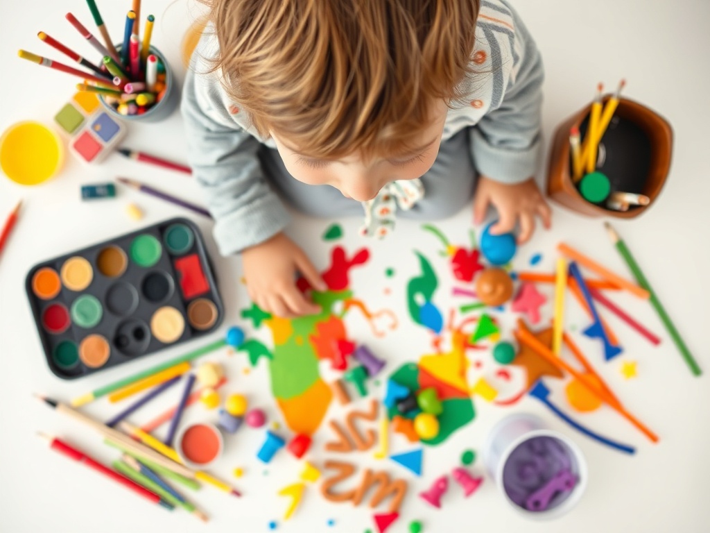 Your 2026 toy favorites start here at Toys Unique ...: The 2026 Guide