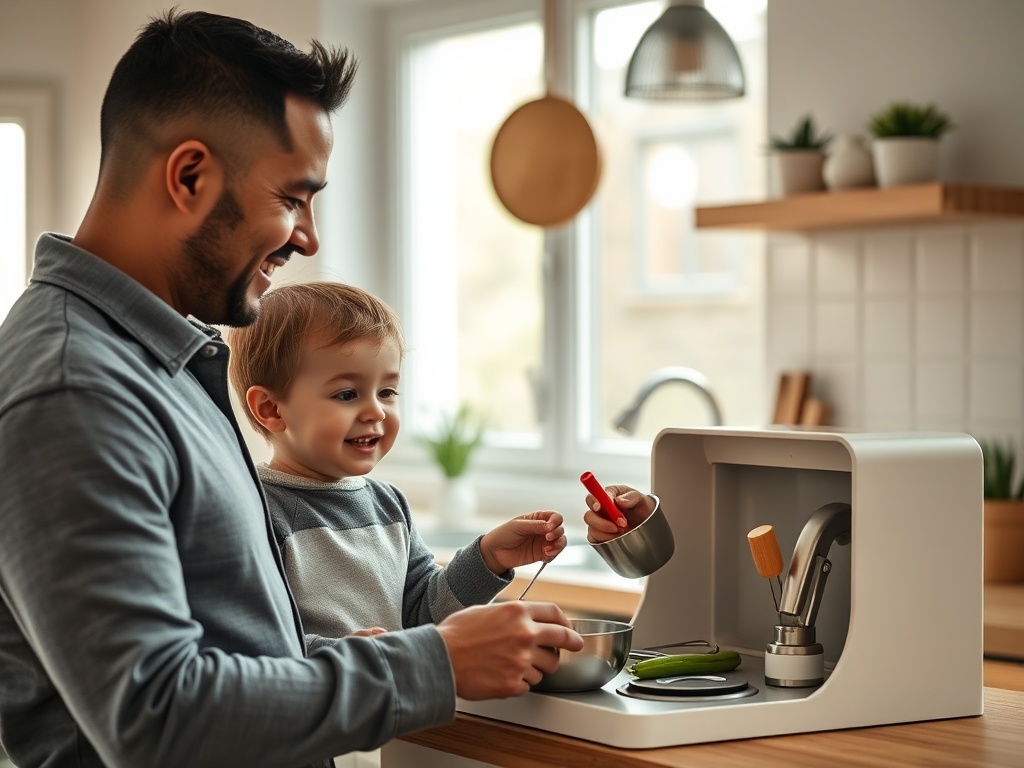 These are the top 3 Montessori toys I'd 100% buy again — no regrets, n... story 2