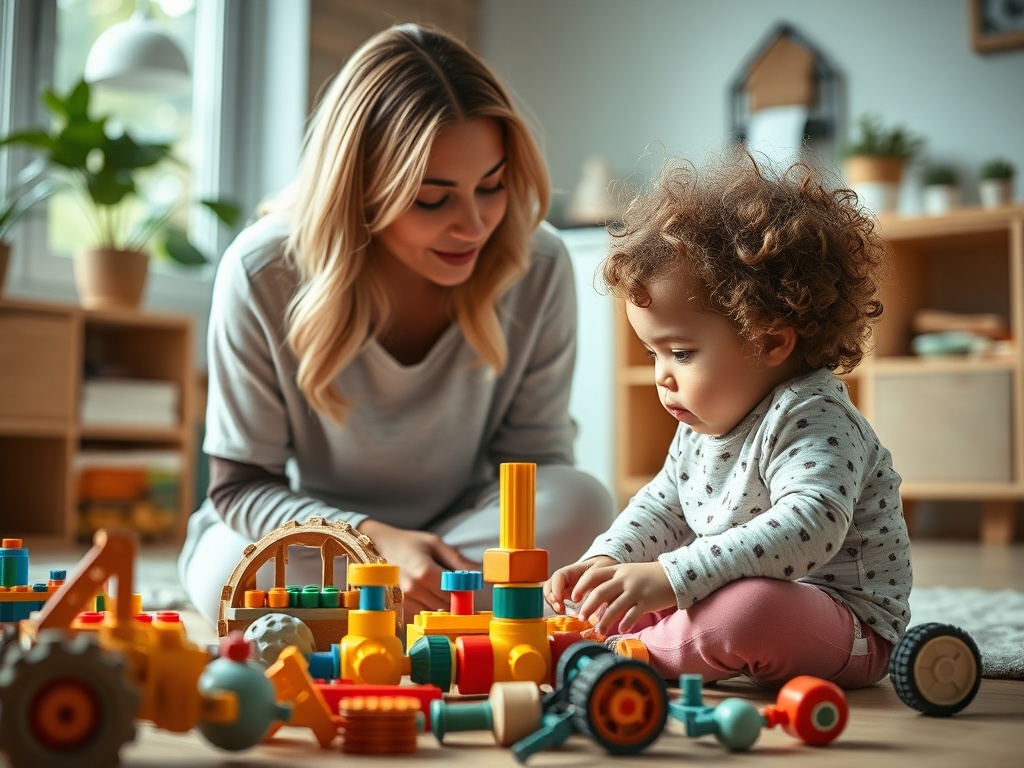 Best Toys For Toddlers 2026 story 0