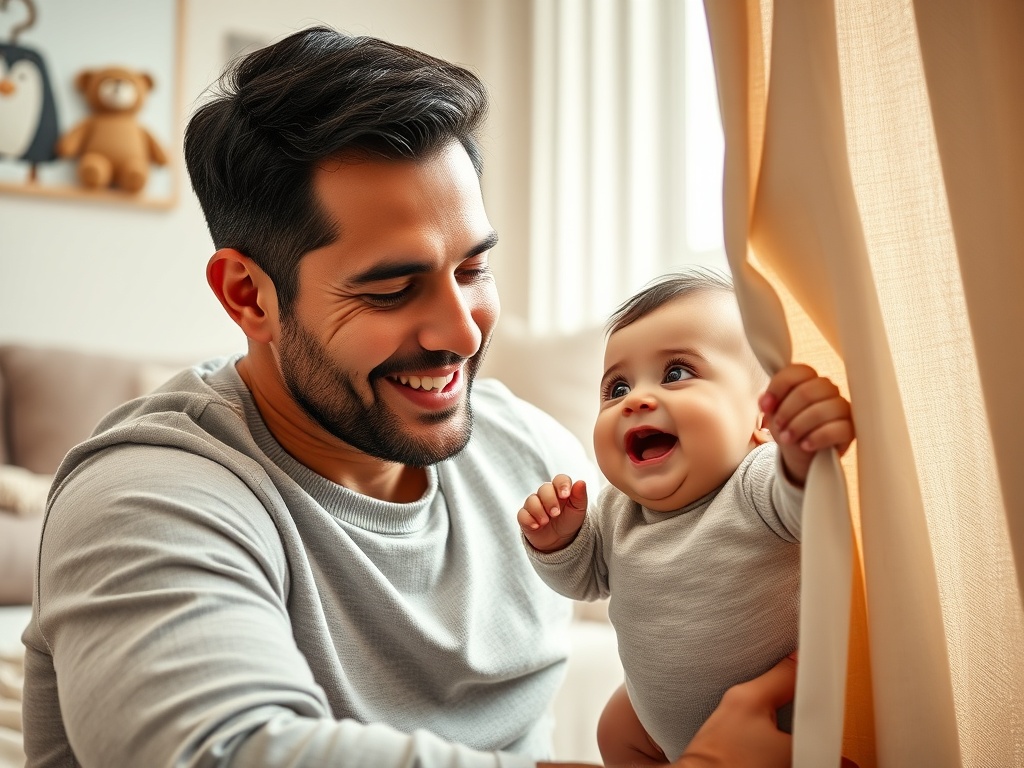 No bored babies in 2026! Here are some toys we're loving for our 5 ... story 1