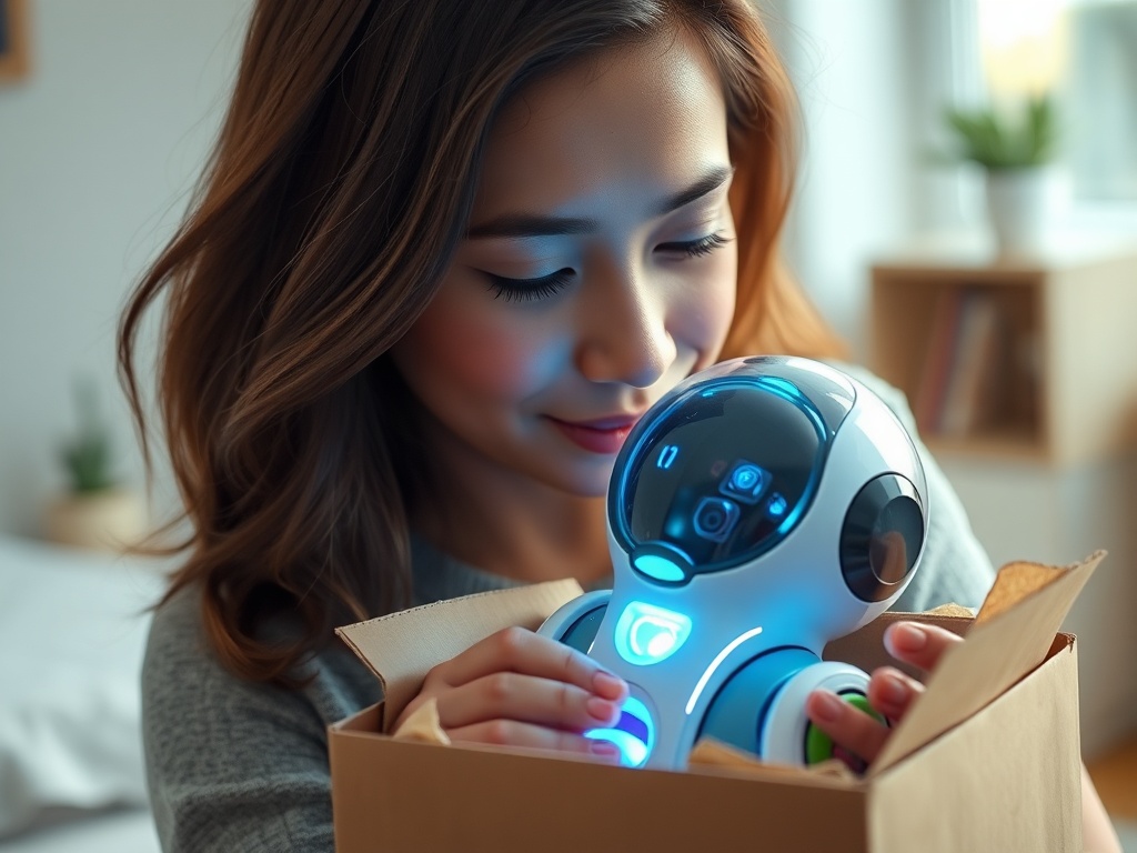 Viral Toys 2026 story 0