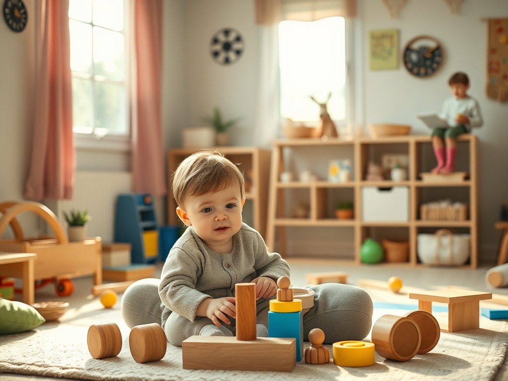 Best Toys For Toddlers 2026 story 2