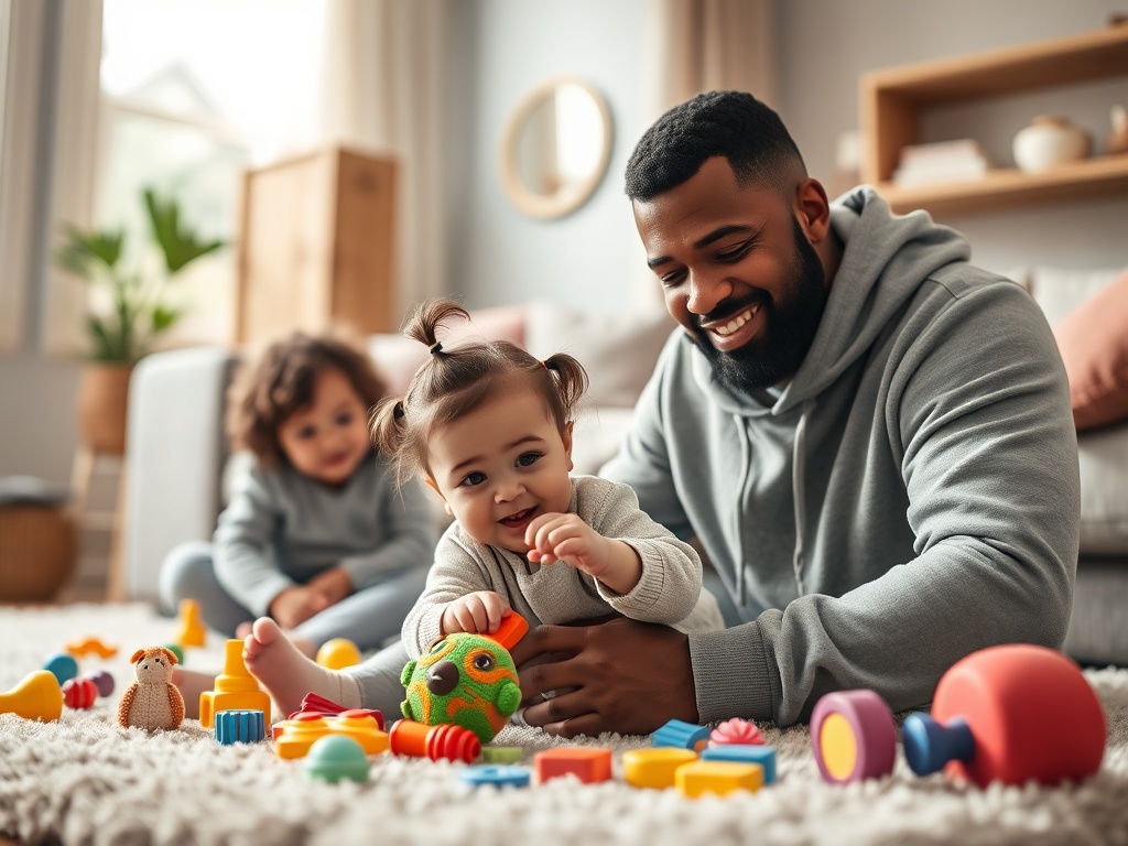 Best Sensory Toys of 2026, Tested & Reviewed story 0