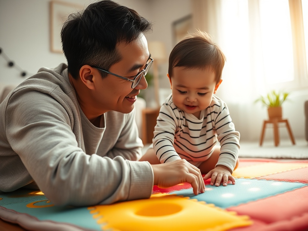 Best Sensory Toys for Kids in 2026 story 0