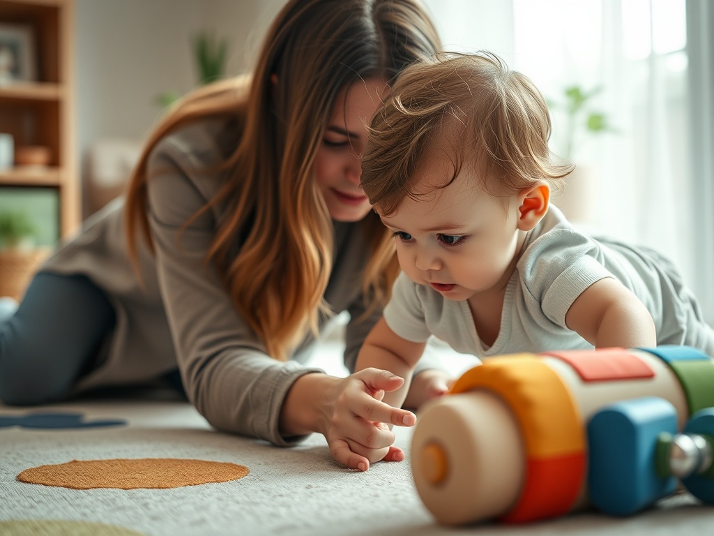 The Top 5 Best Tummy Time Toys in 2026 story 2