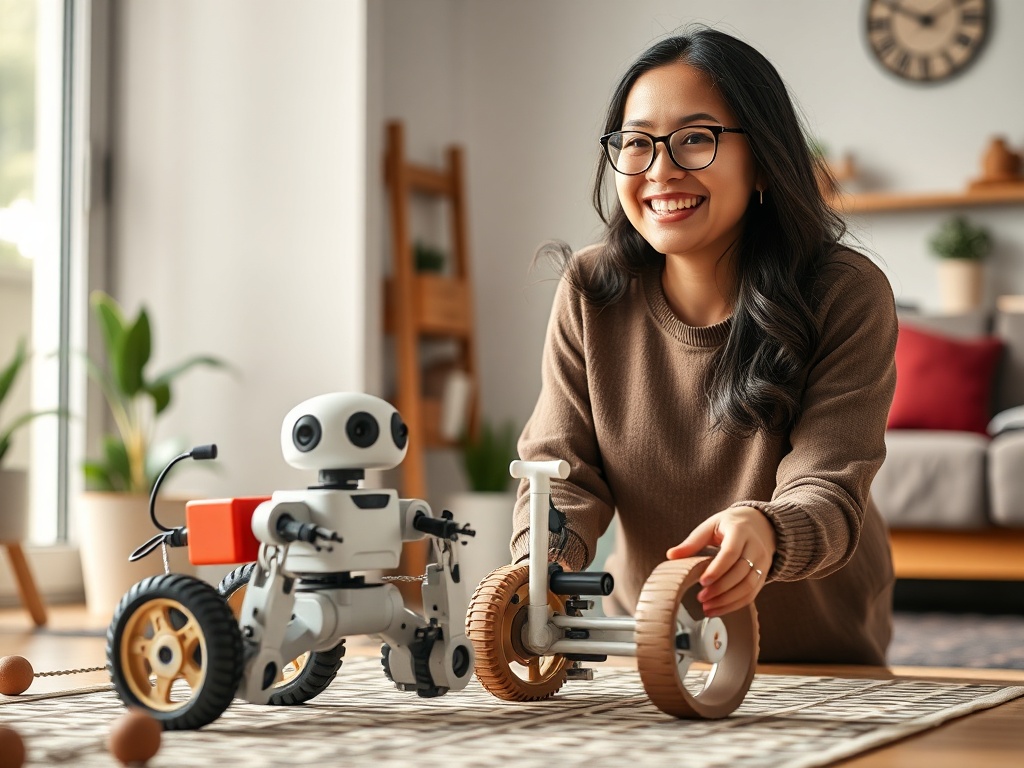 33 Best STEM Toys for Kids (2025) story 1