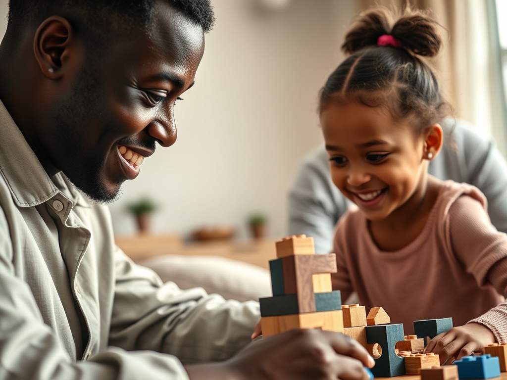 best toys for 3 year olds 2026, tried and tested by parents and kids story 2