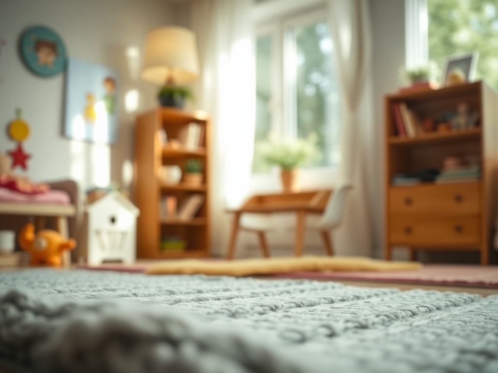 Review: Electronic Math Learning Pad vs. Traditional Abacus: A Parent's Choice