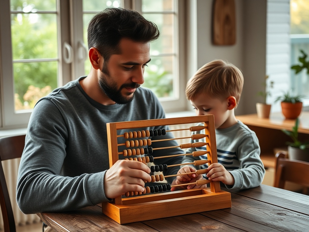 best montessori toys story 2