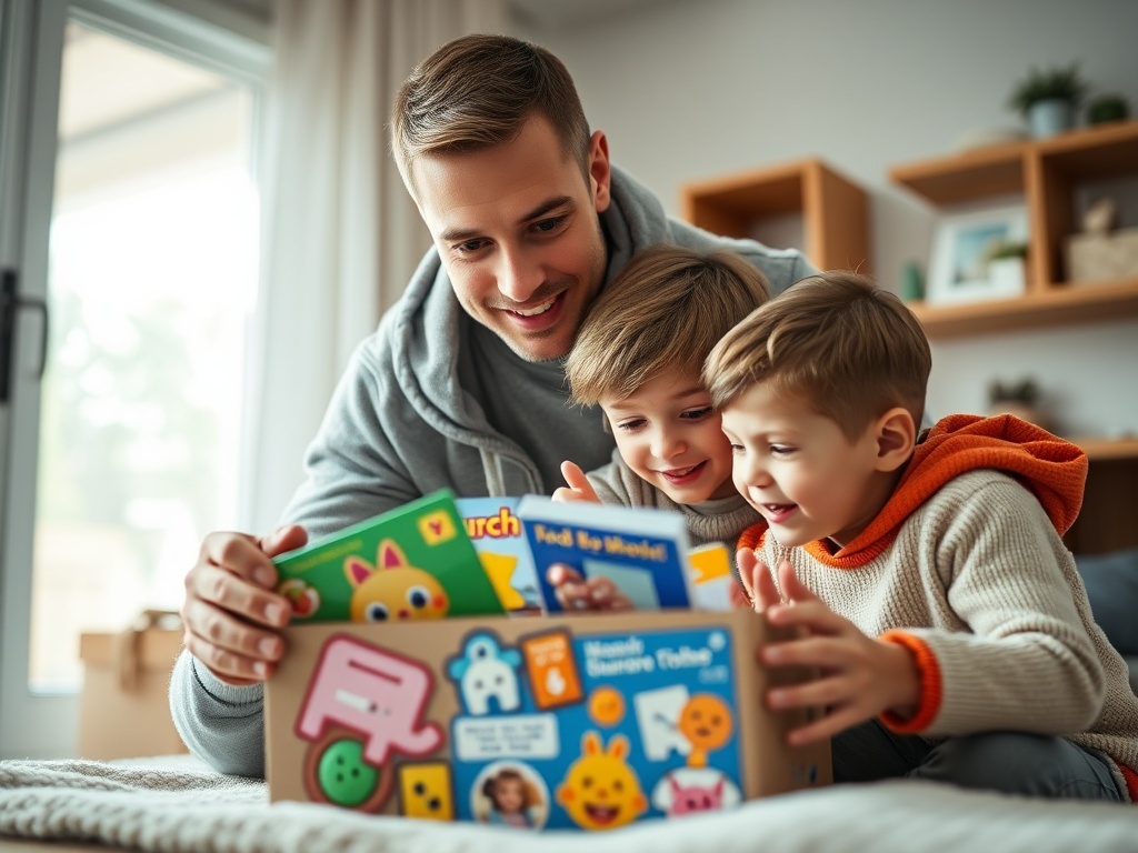 Trending TikTok Toys Your Kids Will Love story 2