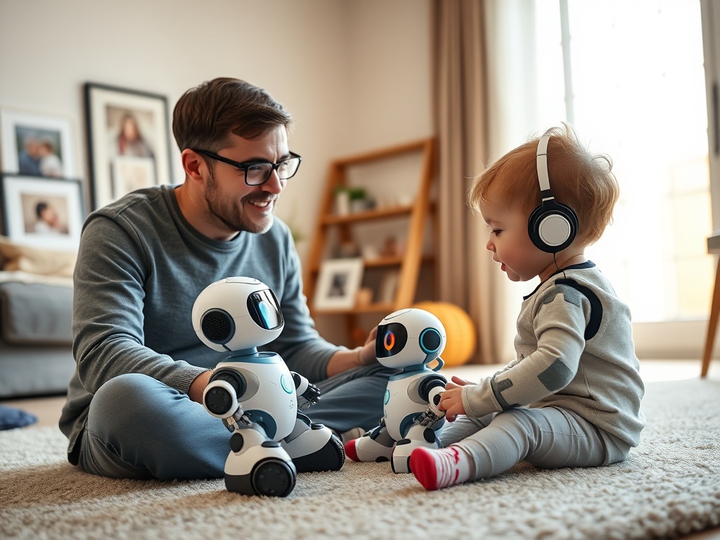 Top 7 Best Learning Toys For Toddlers 2026 story 1
