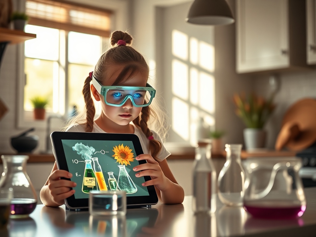 Best STEM Toys for Kids in 2026, Tested by Editors and Experts story 1