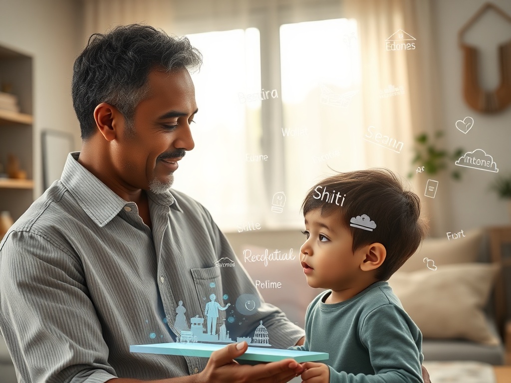 Best Educational Toys to Inspire Learning and Fun in 2026 story 1