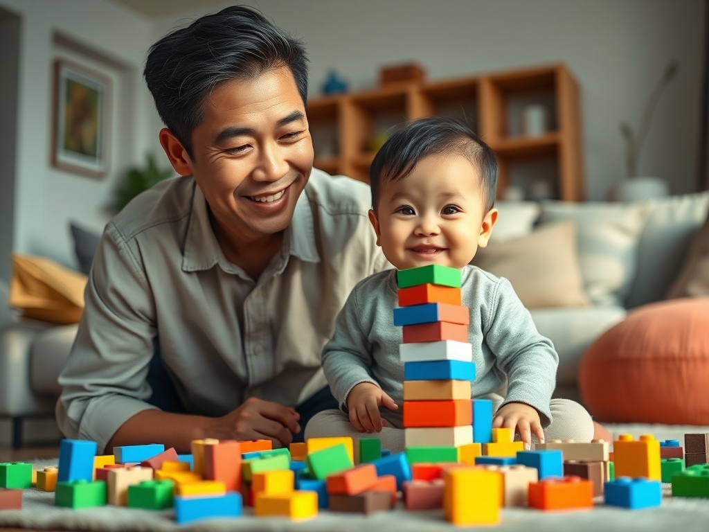 Top baby toys story 1