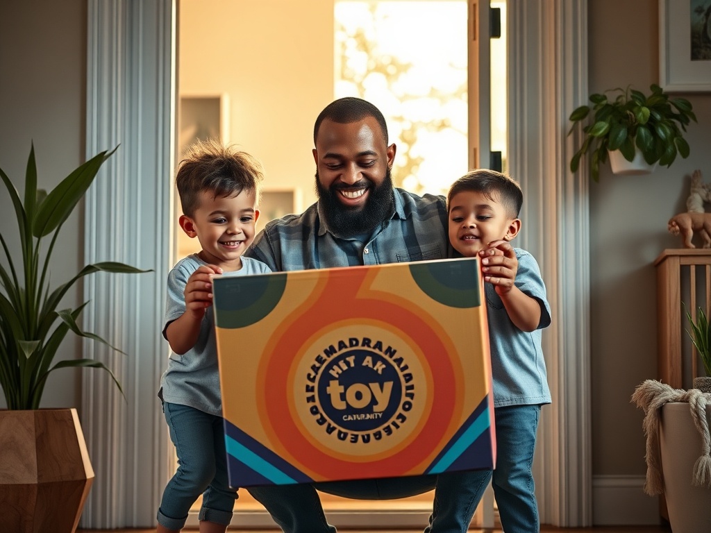 Most Popular Kids Toys 2025 story 0