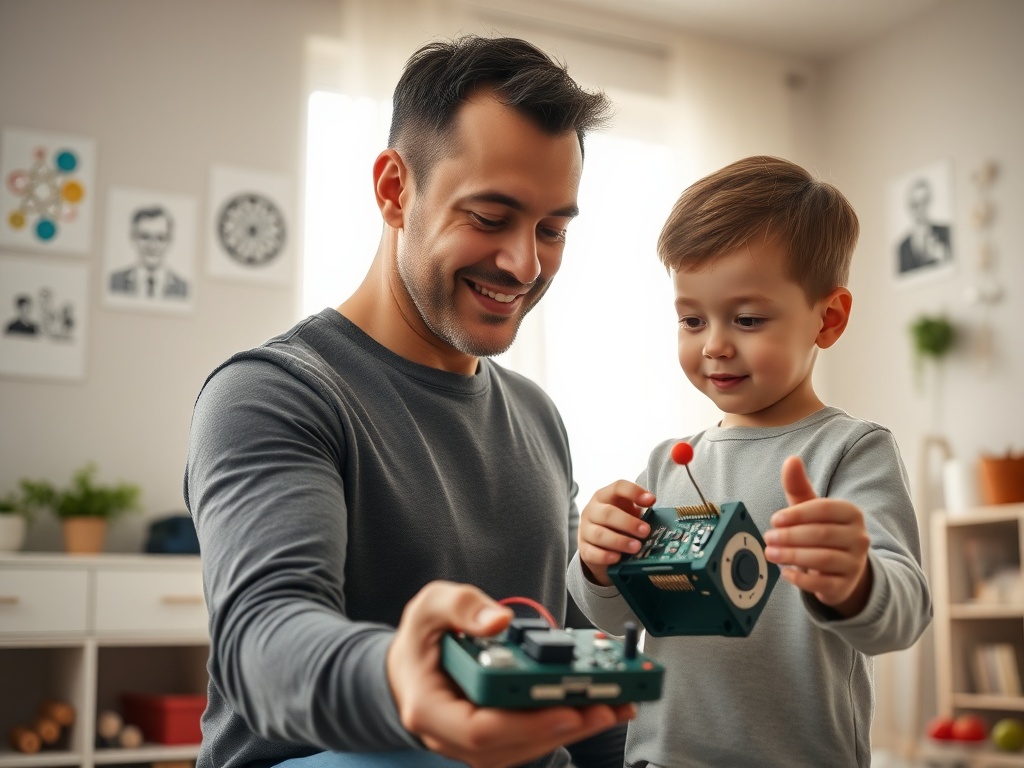 here are the biggest 2026 toy trends revealed at New York Toy Fair ... story 2