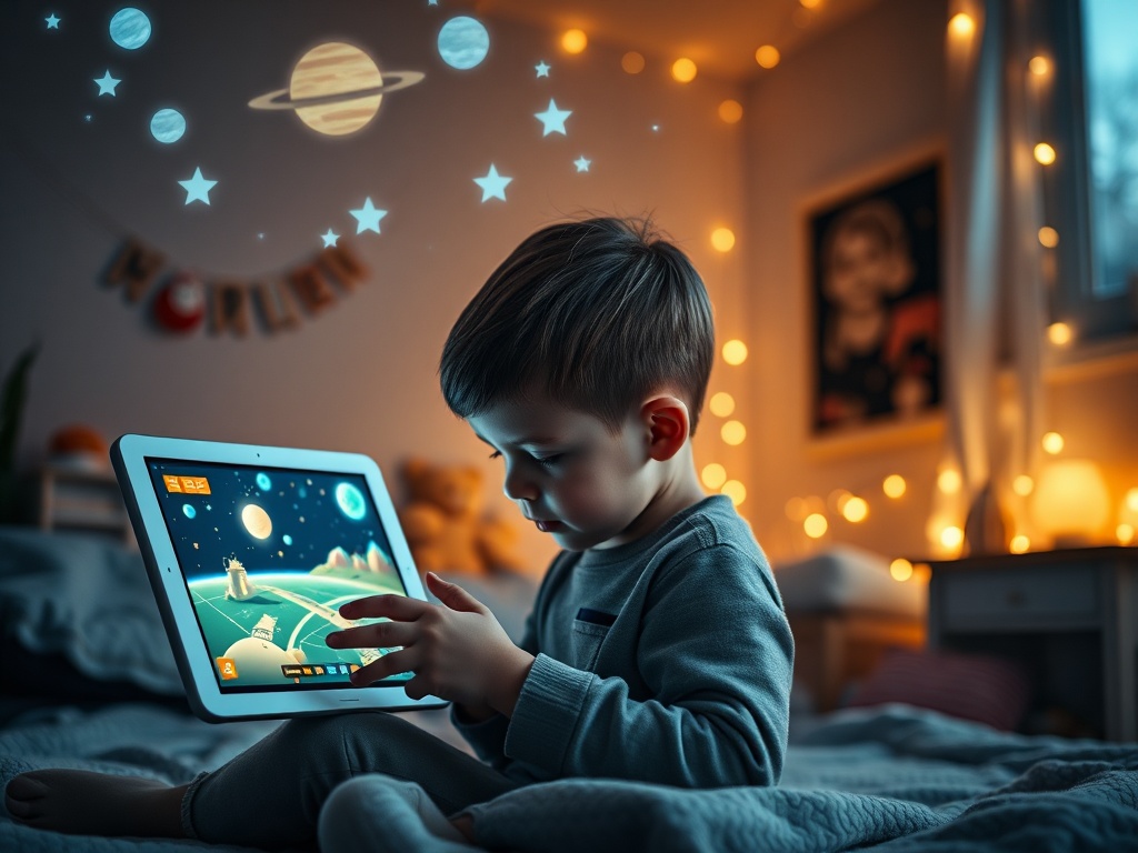 The 103 Best Gifts for Kids of 2026 story 0