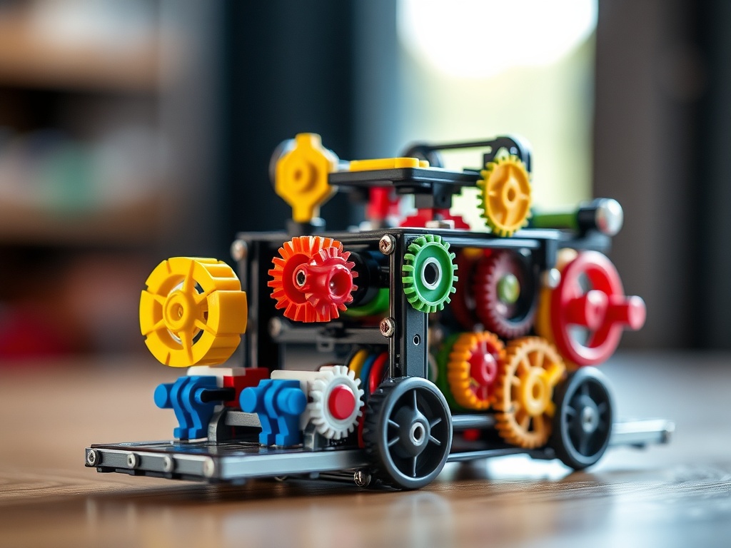 Your 2026 toy favorites start here at Toys Unique ...: The 2026 Guide