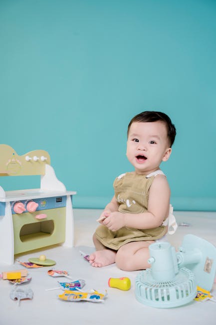 The whale ocean-themed accessories included in the Sozzy 2026 baby doll set.