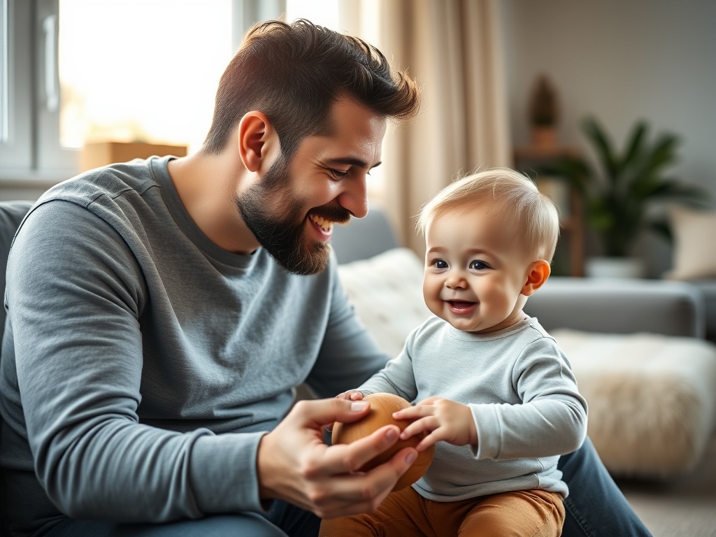 best developmental baby toys story 0