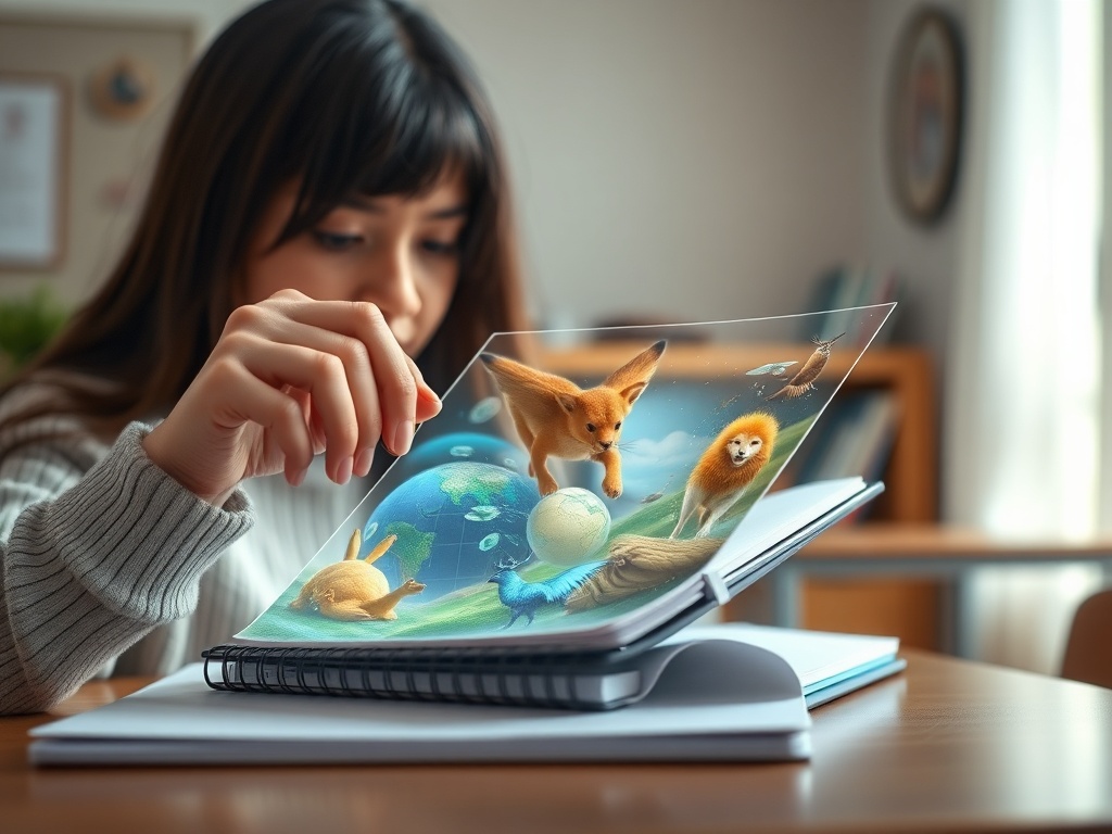 Essential School Gifts for Every Child in 2026 story 1