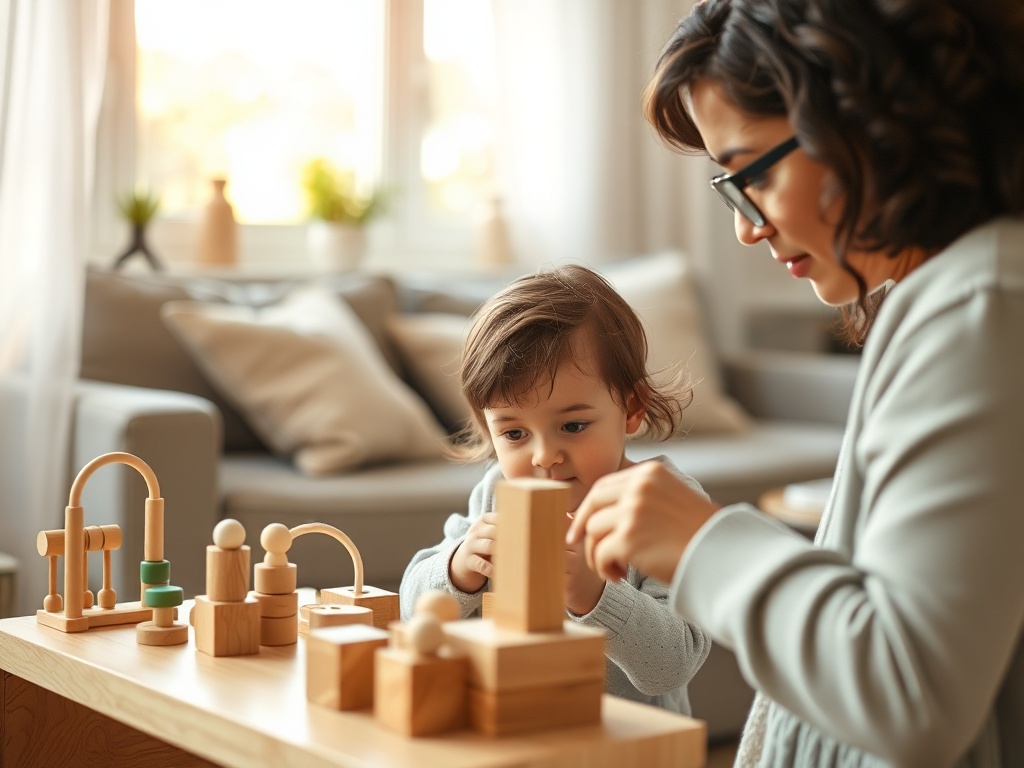 #montessoritoys story 0