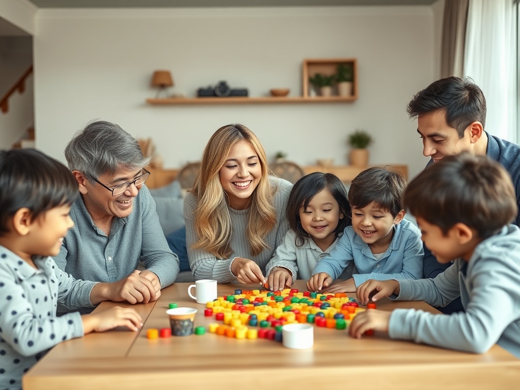 Trending TikTok Toys Your Kids Will Love story 2