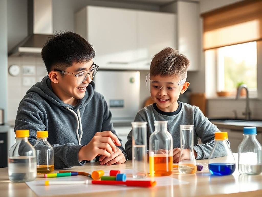 Best STEM Toys for 4 Year Olds in 2026 story 2