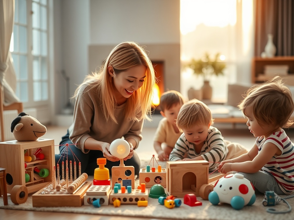 Amazon Reveals The Hottest Toys Of 2026 story 2