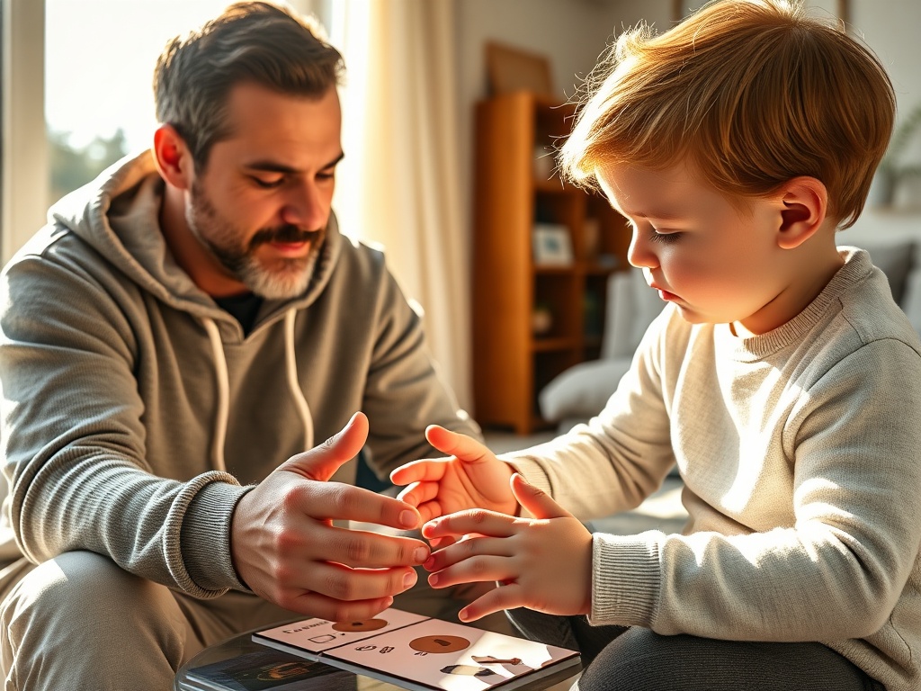 11 best Montessori toys for baby's first year story 2