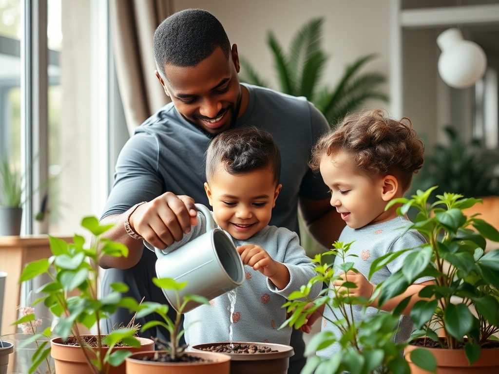 Top Montessori Toddler Toys to Inspire Learning story 2