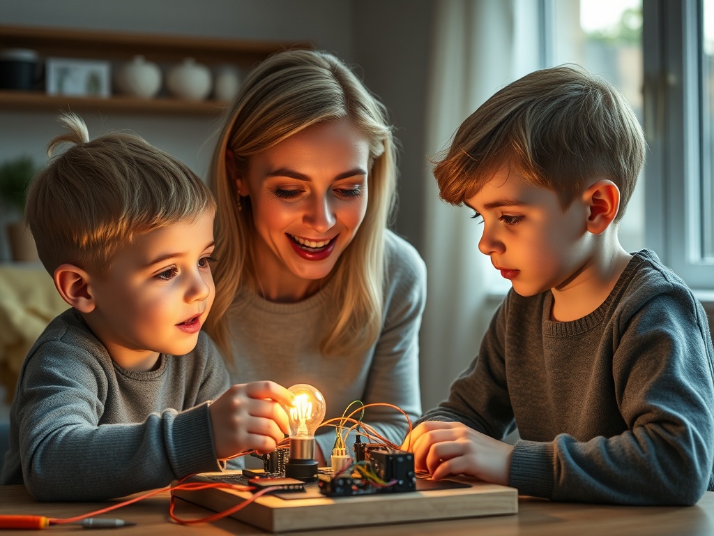 20 Best STEM Toys That Make Science Fun For All Ages story 0