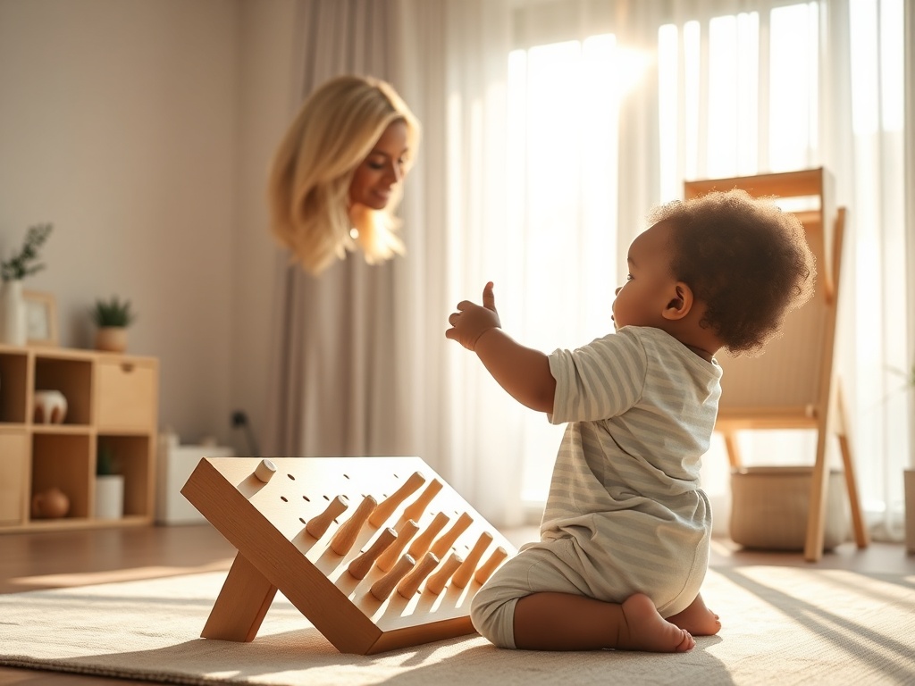 best montessori toys for 2 year olds story 1